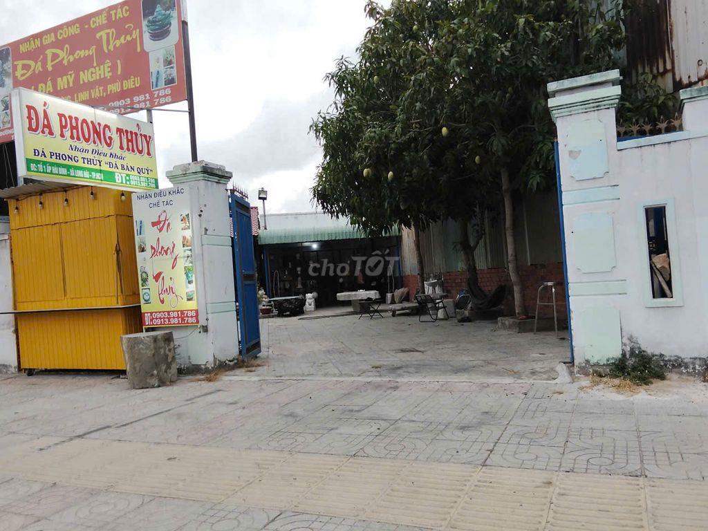📢 NGÂN HÀNG PHÁT MẠI ĐẤT – GIÁ TỐT CHO KHÁCH ĐẦU TƯ