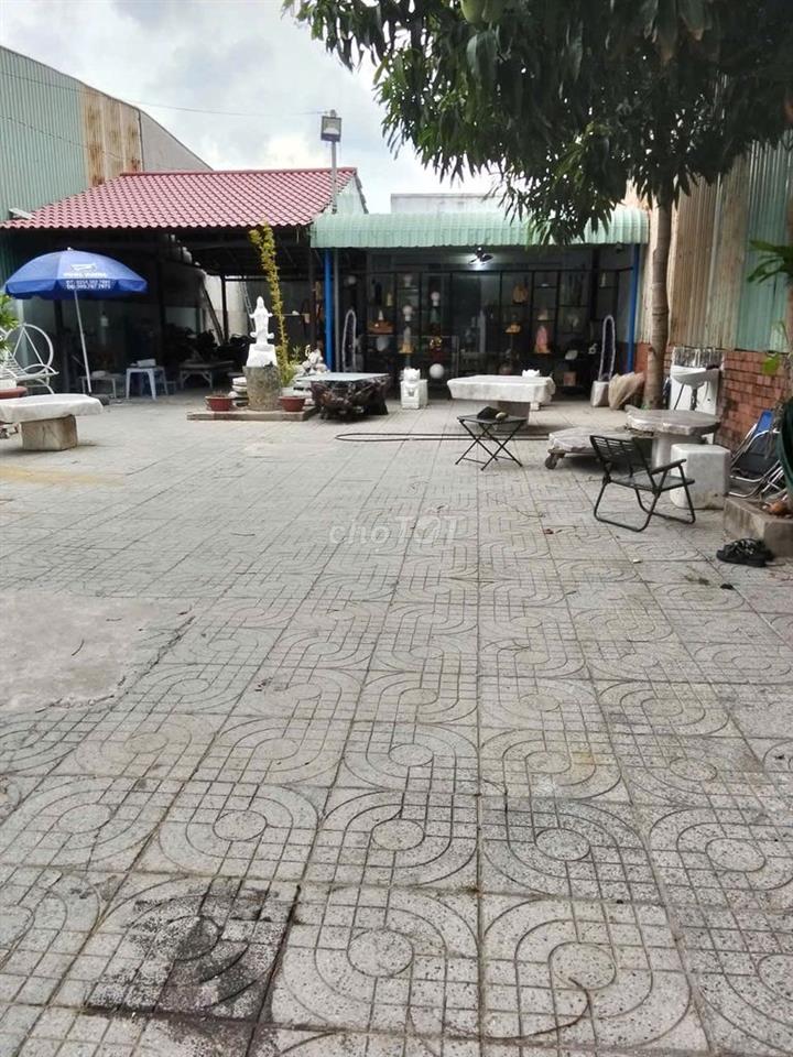 📢 NGÂN HÀNG PHÁT MẠI ĐẤT – GIÁ TỐT CHO KHÁCH ĐẦU TƯ