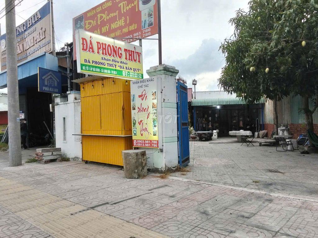 📢 NGÂN HÀNG PHÁT MẠI ĐẤT – GIÁ TỐT CHO KHÁCH ĐẦU TƯ