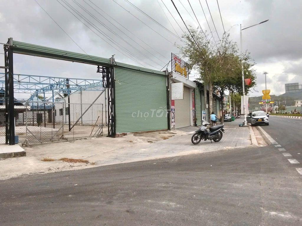 🔥 ĐẤT PHÁT MẠI NGÂN HÀNG – GIÁ TỐT HƠN THỊ TRƯỜNG – CƠ HỘI ĐẦU TƯ