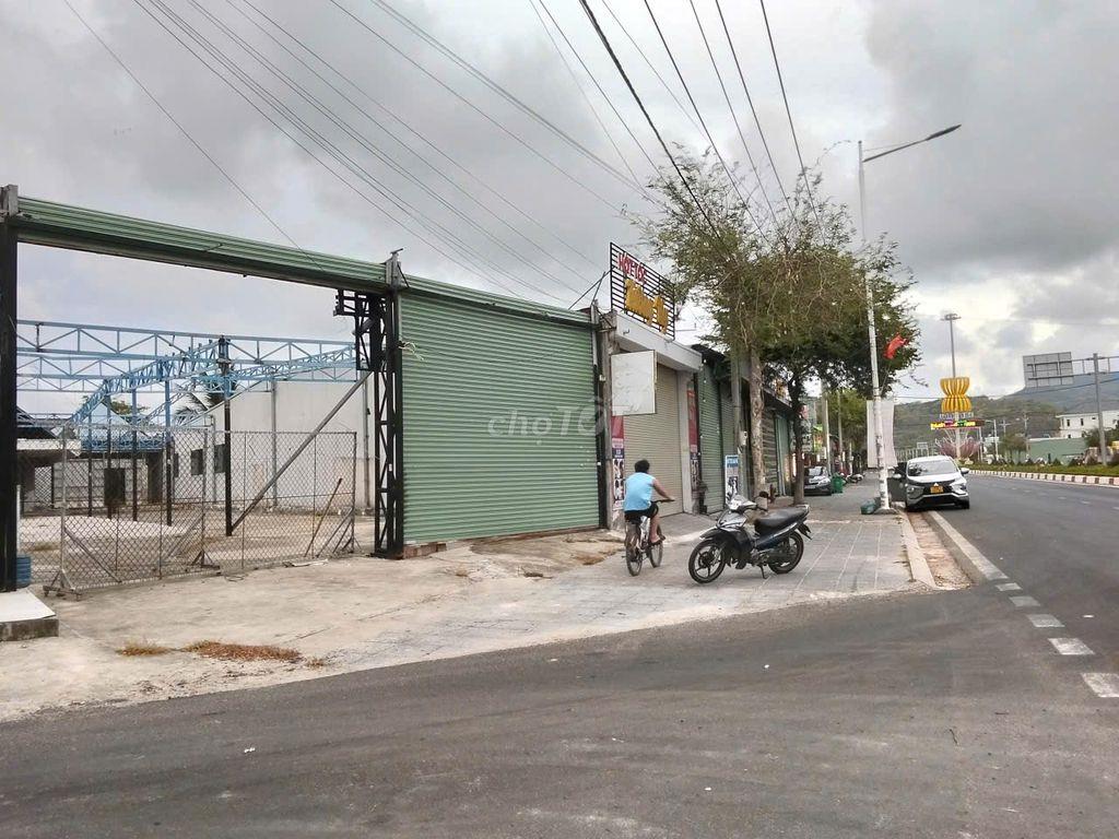🔥 ĐẤT PHÁT MẠI NGÂN HÀNG – GIÁ TỐT HƠN THỊ TRƯỜNG – CƠ HỘI ĐẦU TƯ