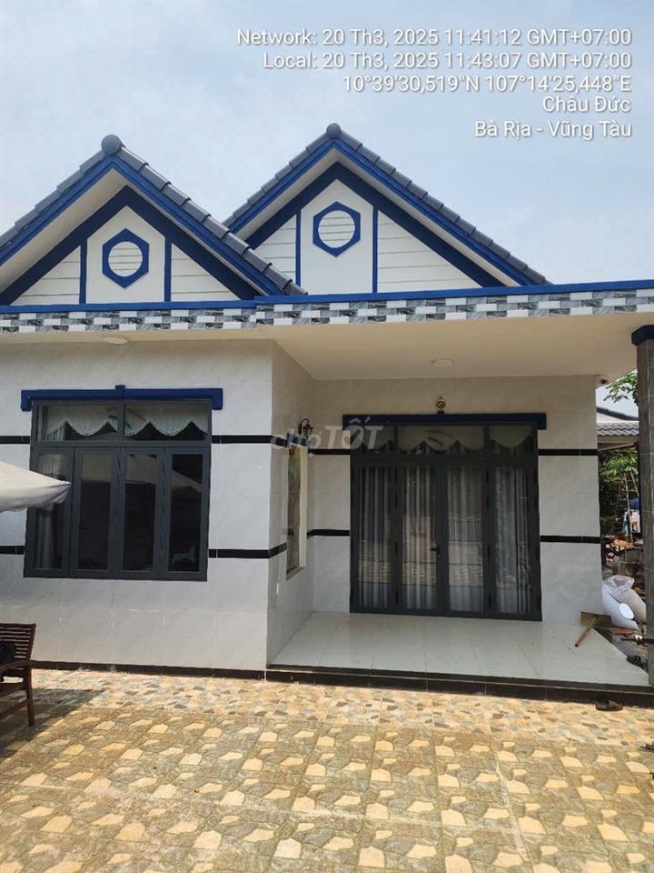 💥 CÓ ĐẤT ĐẸP ĐANG CHỜ KHÁCH HỮU DUYÊN 💥