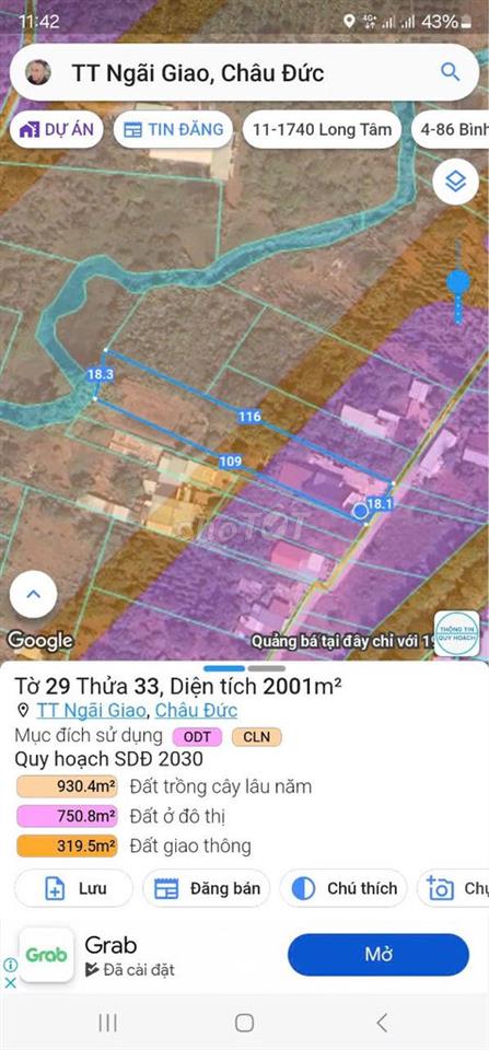 💥 CÓ ĐẤT ĐẸP ĐANG CHỜ KHÁCH HỮU DUYÊN 💥
