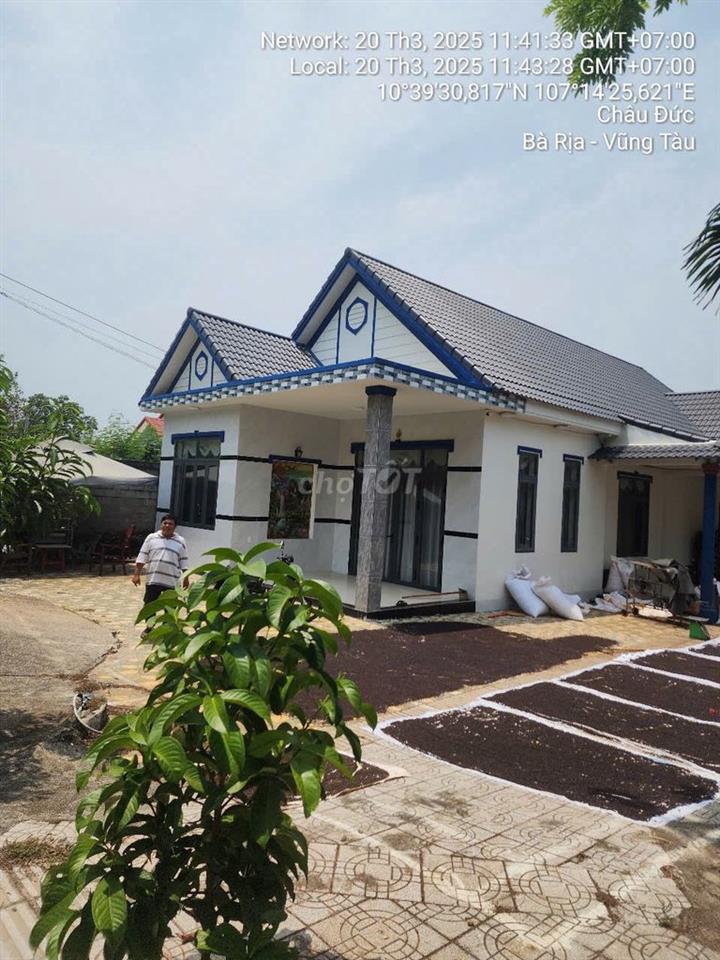 💥 CÓ ĐẤT ĐẸP ĐANG CHỜ KHÁCH HỮU DUYÊN 💥