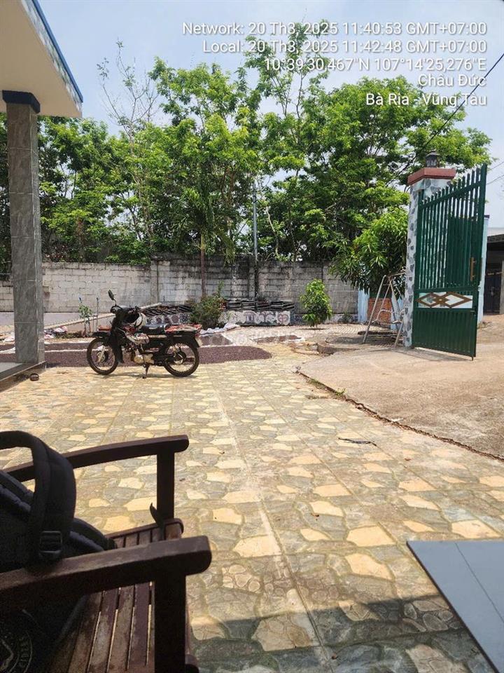 💥 CÓ ĐẤT ĐẸP ĐANG CHỜ KHÁCH HỮU DUYÊN 💥