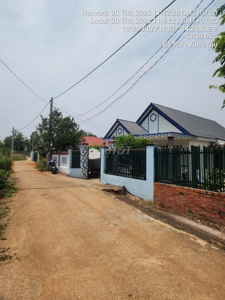 💥 CÓ ĐẤT ĐẸP ĐANG CHỜ KHÁCH HỮU DUYÊN 💥