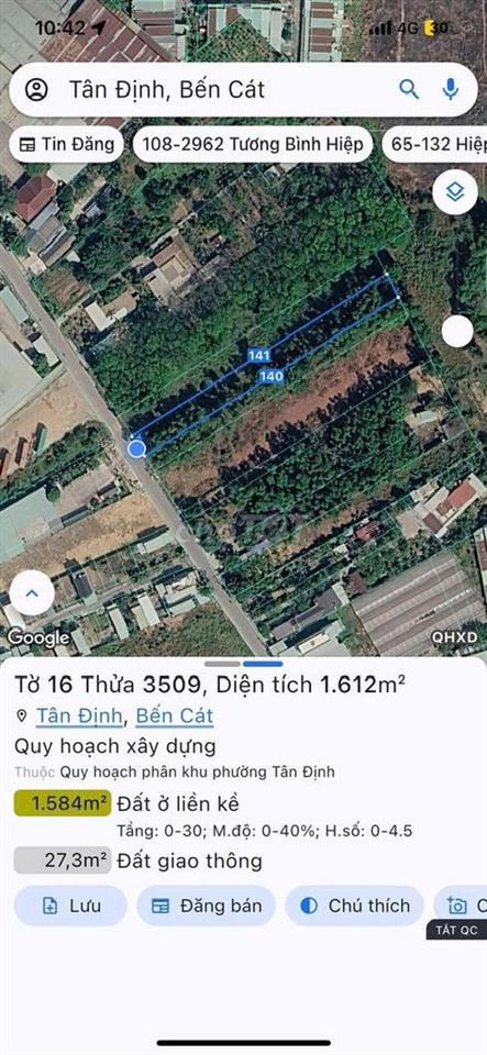 💎 CƠ HỘI SỞ HỮU TÀI SẢN GIÁ HỢP LÝ 💎