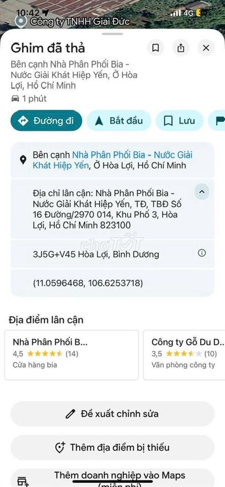 💎 CƠ HỘI SỞ HỮU TÀI SẢN GIÁ HỢP LÝ 💎