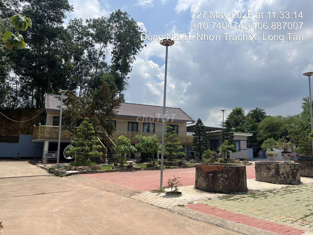 🎯 CƠ HỘI SỞ HỮU ĐẤT VỚI GIÁ TỐT 🎯