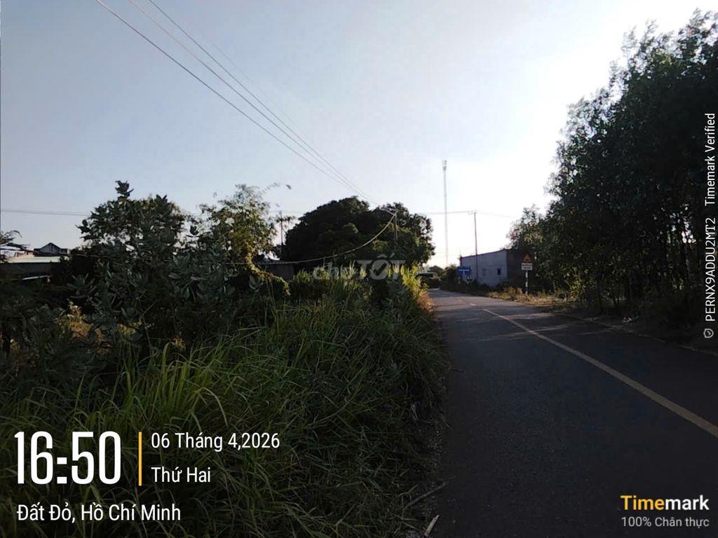 🏦 THÔNG TIN BẤT ĐỘNG SẢN ĐANG CHÀO BÁN 🏦