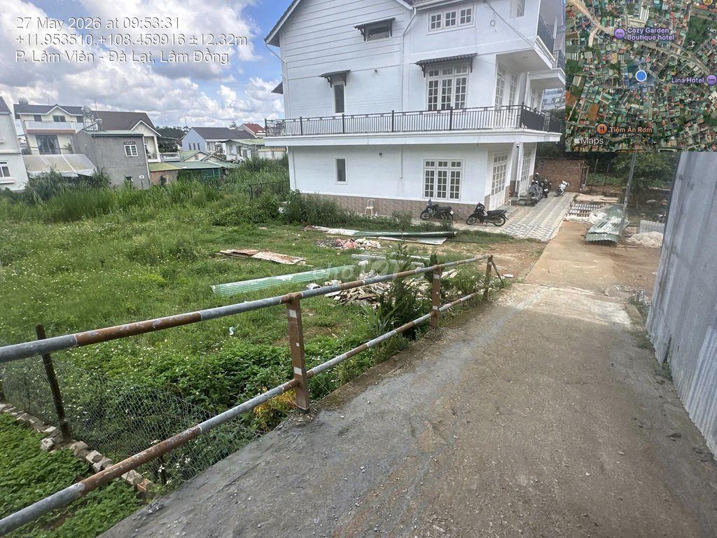 🎯 CƠ HỘI SỞ HỮU ĐẤT VỚI GIÁ TỐT 🎯