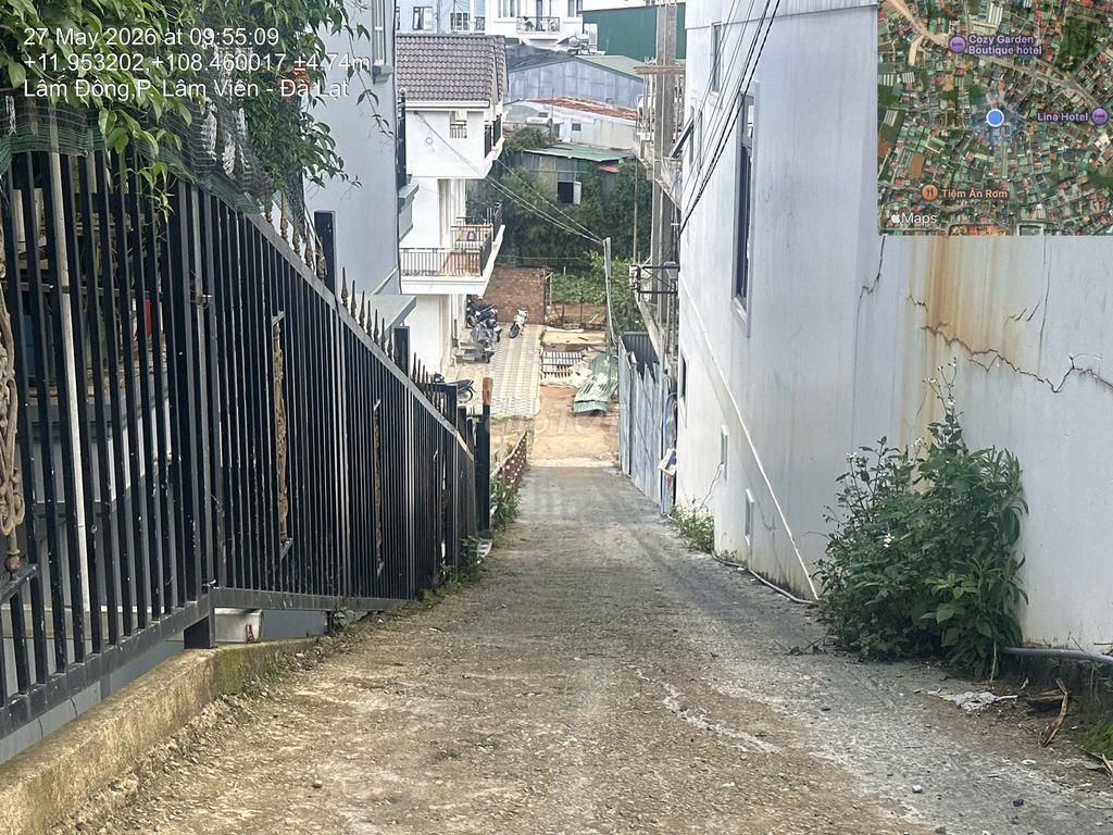 🎯 CƠ HỘI SỞ HỮU ĐẤT VỚI GIÁ TỐT 🎯