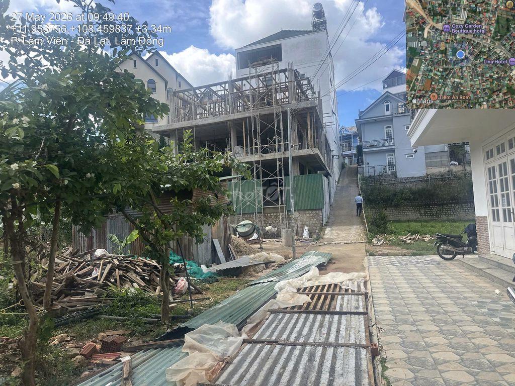 🎯 CƠ HỘI SỞ HỮU ĐẤT VỚI GIÁ TỐT 🎯