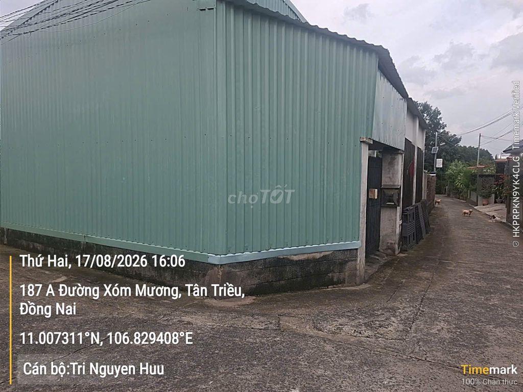 🌟 BẤT ĐỘNG SẢN GIÁ TỐT CHO NGƯỜI CÓ NHU CẦU 🌟