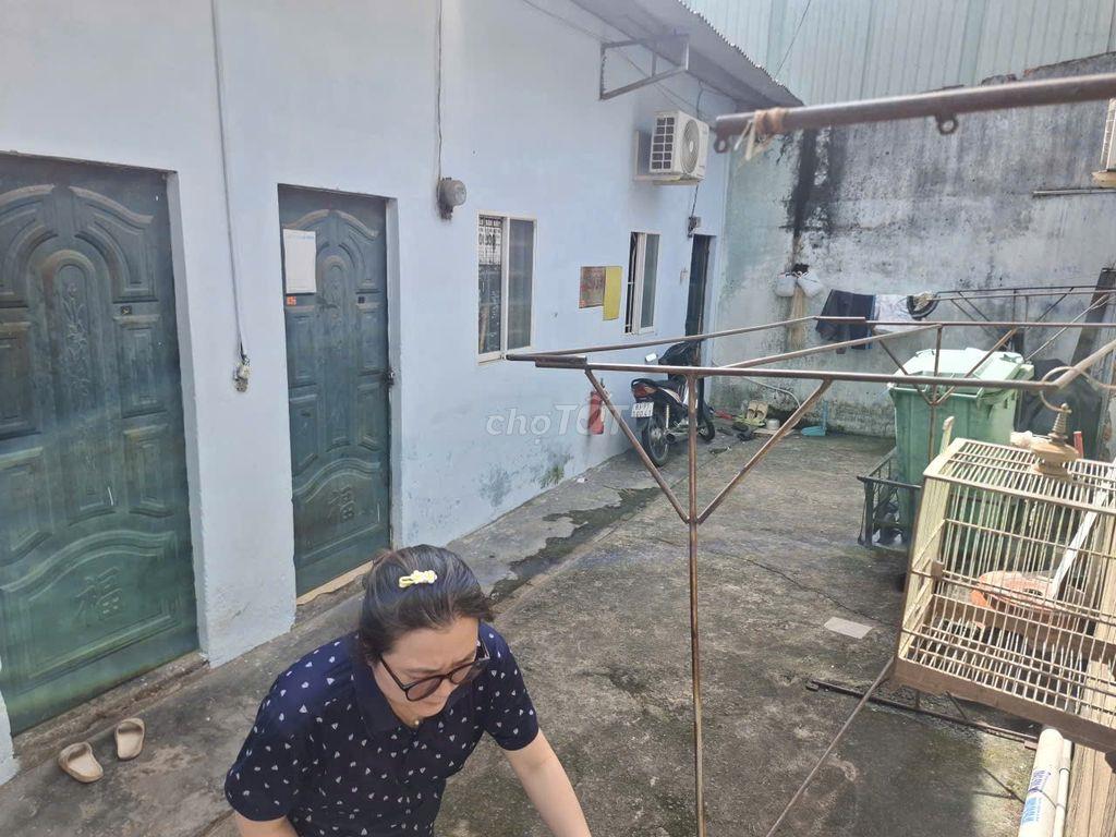 🚨 CƠ HỘI MUA ĐẤT TỪ NGÂN HÀNG 🚨