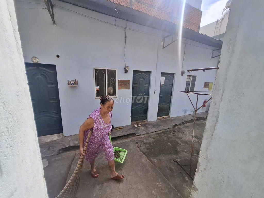 🚨 CƠ HỘI MUA ĐẤT TỪ NGÂN HÀNG 🚨
