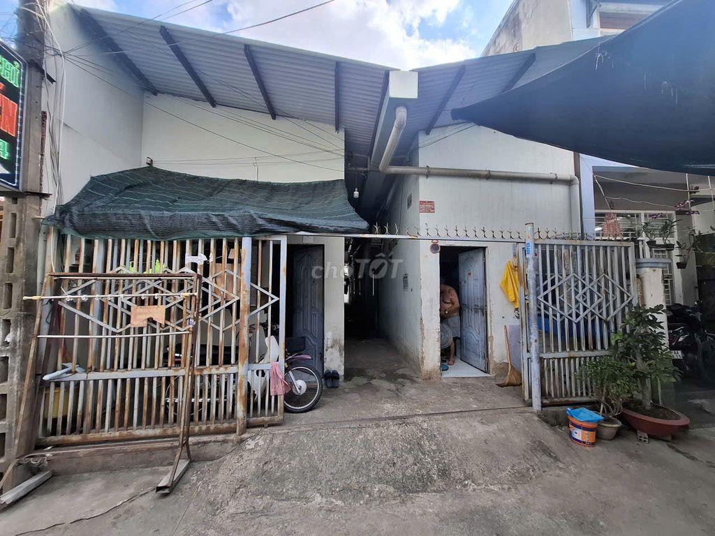 🚨 CƠ HỘI MUA ĐẤT TỪ NGÂN HÀNG 🚨