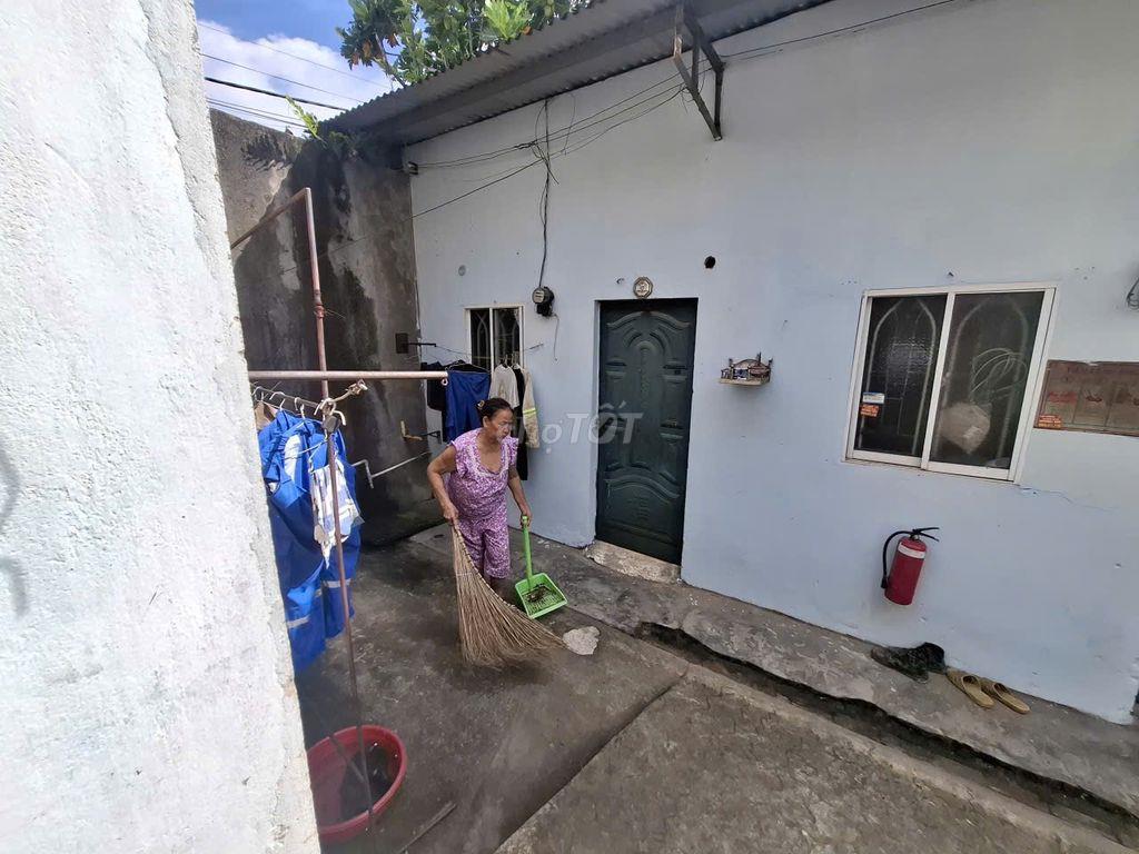 🚨 CƠ HỘI MUA ĐẤT TỪ NGÂN HÀNG 🚨