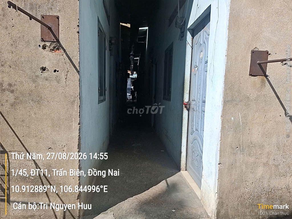 🚨 CƠ HỘI MUA ĐẤT TỪ NGÂN HÀNG 🚨