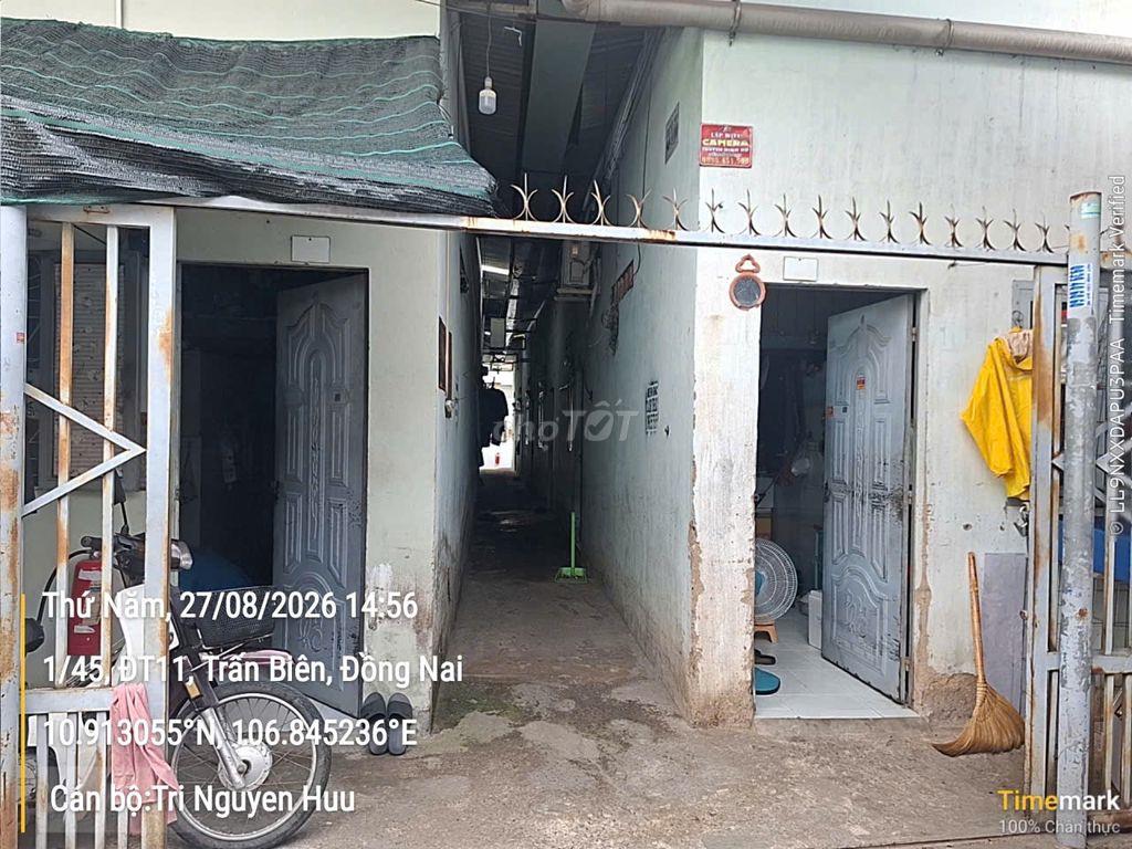 🚨 CƠ HỘI MUA ĐẤT TỪ NGÂN HÀNG 🚨