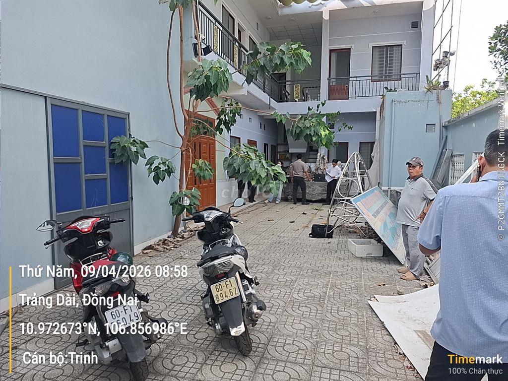 💥 ĐẤT NGÂN HÀNG CHÀO BÁN – GIÁ TỐT 💥