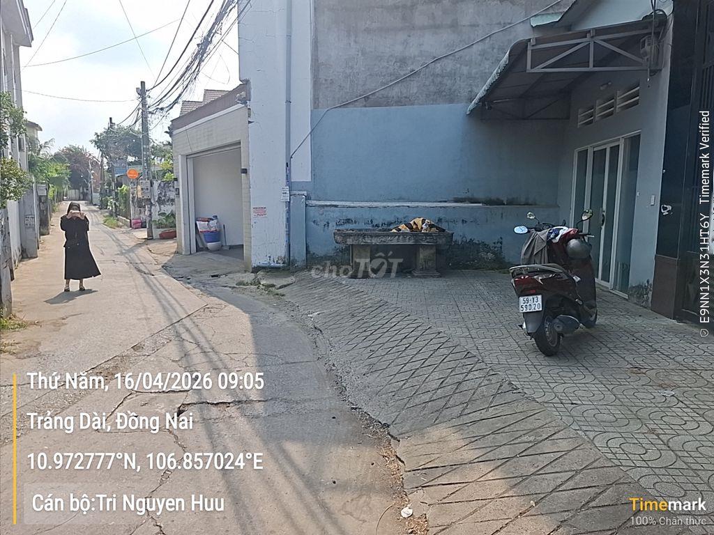 💥 ĐẤT NGÂN HÀNG CHÀO BÁN – GIÁ TỐT 💥