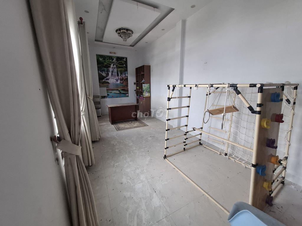 💥 ĐẤT NGÂN HÀNG CHÀO BÁN – GIÁ TỐT 💥