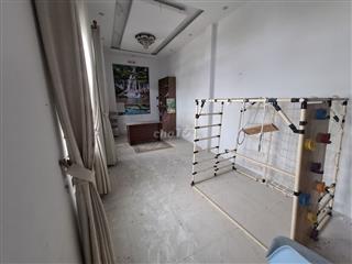 💥 ĐẤT NGÂN HÀNG CHÀO BÁN – GIÁ TỐT 💥