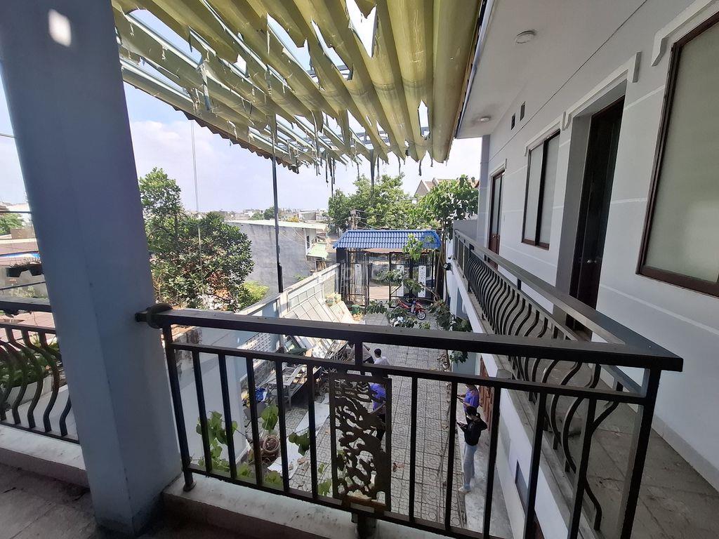 💥 ĐẤT NGÂN HÀNG CHÀO BÁN – GIÁ TỐT 💥