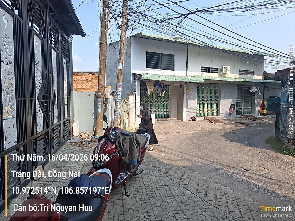 💥 ĐẤT NGÂN HÀNG CHÀO BÁN – GIÁ TỐT 💥