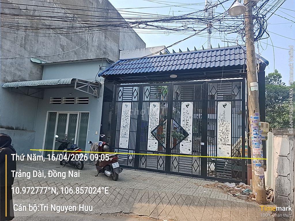 💥 ĐẤT NGÂN HÀNG CHÀO BÁN – GIÁ TỐT 💥