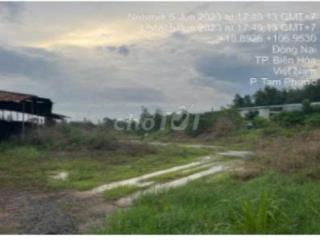 💥 CƠ HỘI MUA BẤT ĐỘNG SẢN – GIÁ ĐÁNG QUAN TÂM 💥