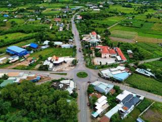 ĐẤT NỀN PHÚ MỸ - BÀ RỊA