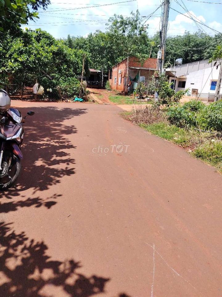 BÁN ĐẤT MT NHỰA, FULL THỔ CƯ, XUYÊN MỘC, BRVT