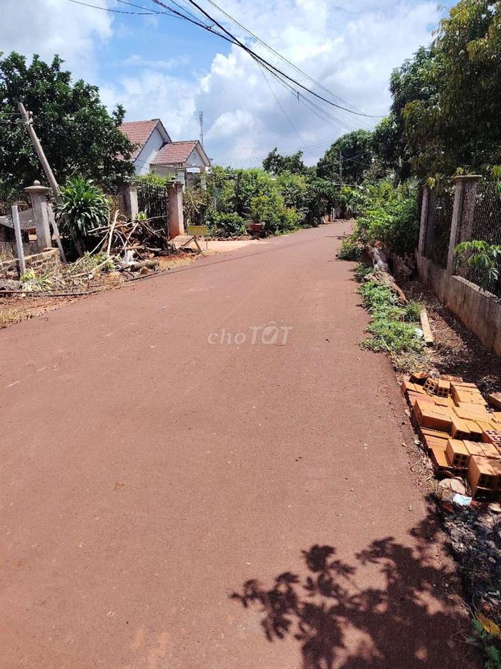 BÁN ĐẤT MT NHỰA, FULL THỔ CƯ, XUYÊN MỘC, BRVT
