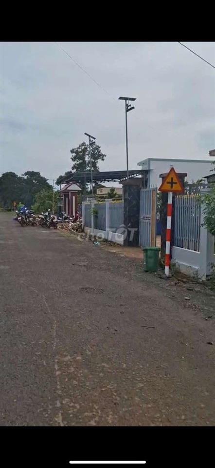 BÁN ĐẤT MT NHỰA, FULL THỔ CƯ, XUYÊN MỘC