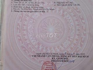 BÁN ĐẤT MT NHỰA, FULL THỔ CƯ, XUYÊN MỘC
