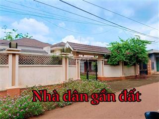 Kim Long TPHCM dân đông đẹp sổ riêng 200m2