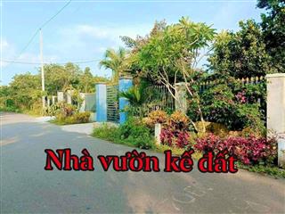 khu vip biệt thự đẹp Kim Long TPHCM giá chỉ 620tr nguyên sổ