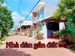 490tr sở hữu sổ riêng đất đẹp tại Bình Giã TPHCM 