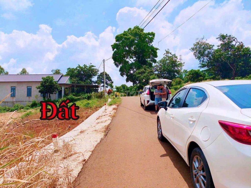 Kim Long TPHCM sổ riêng 150m2 giá 420tr