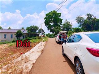 5 x 30 có 80m2 thổ cư giá 450tr Kim Long TPHCM sổ riêng 