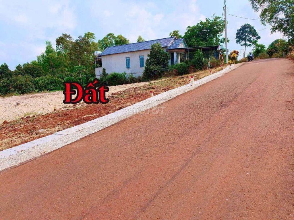 Kim Long TPHCM sổ riêng 150m2 giá 420tr