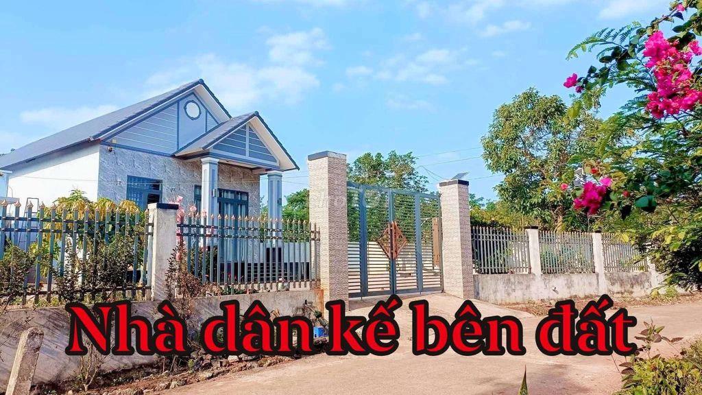 Xuân Sơn TPHCM dân đông sổ riêng 