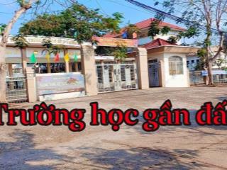 Xuân Sơn TPHCM dân đông sổ riêng 