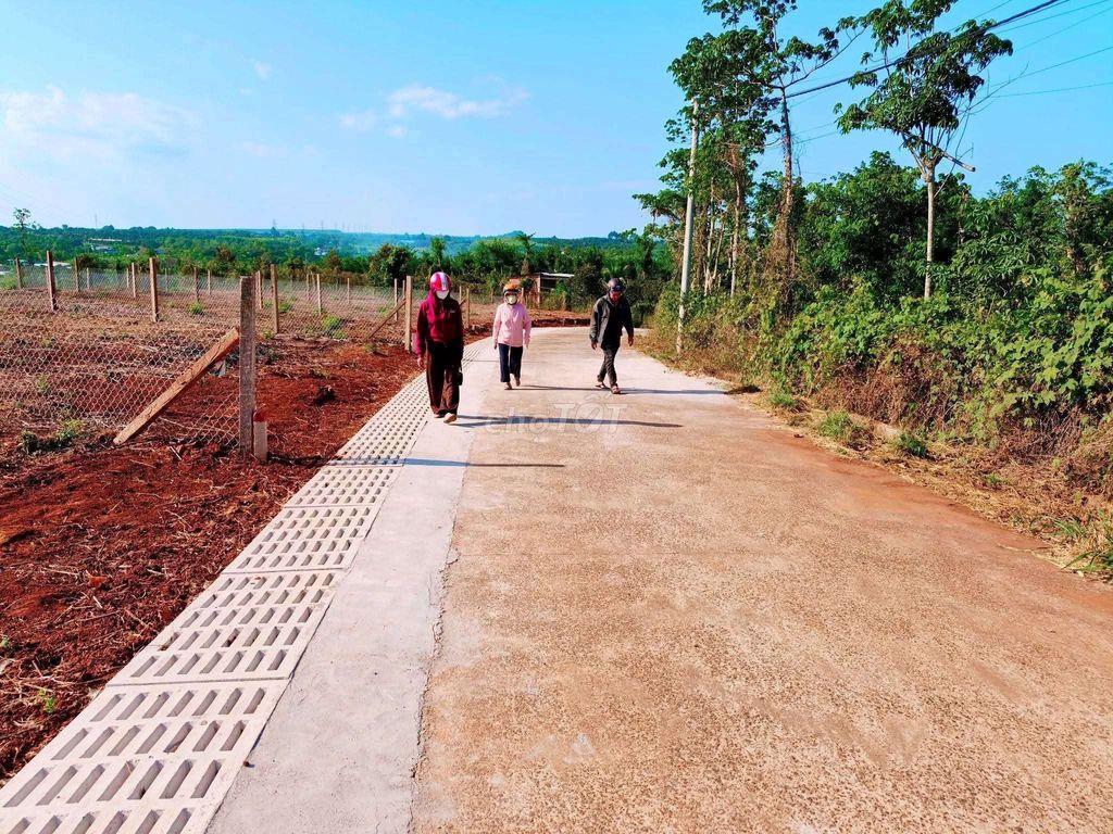 Kim Long TPHCM 633m2 570tr mặt tiền 10 x 63