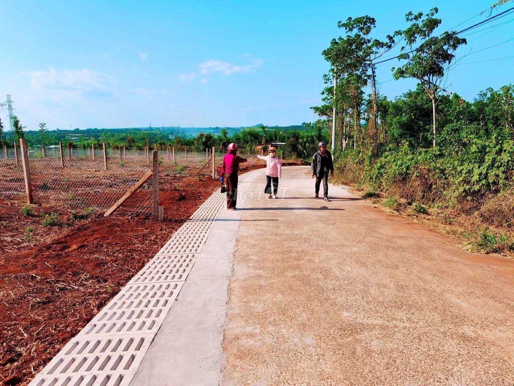 Kim Long TPHCM 633m2 570tr mặt tiền 10 x 63