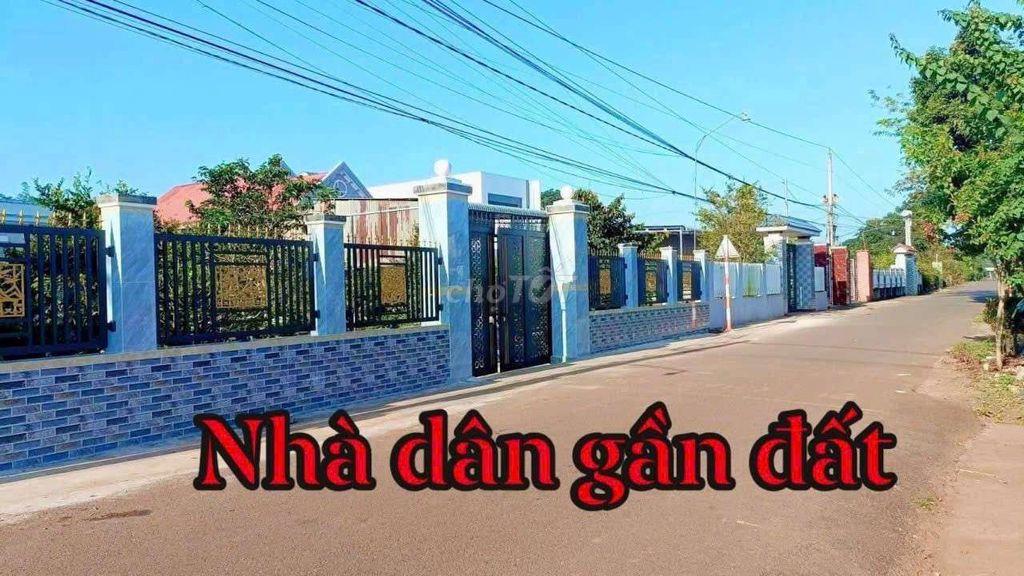 khu vip đẹp Xuân Sơn TPHCM 470tr nguyên sổ
