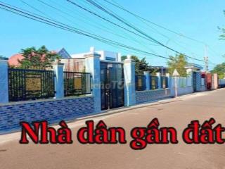 khu vip đẹp Xuân Sơn TPHCM 470tr nguyên sổ