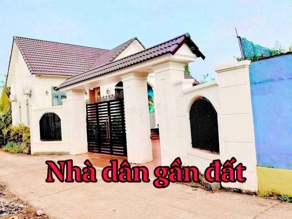 Kim Long TPHCM khu VIP đẹp 590tr sổ riêng